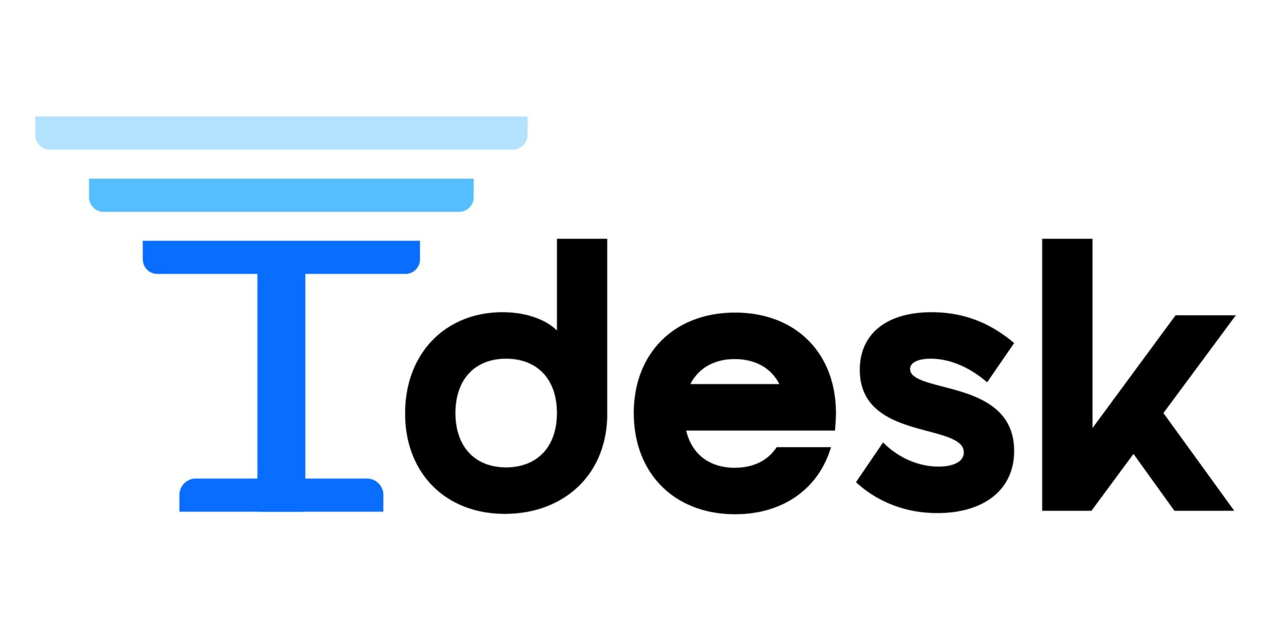 iDesk