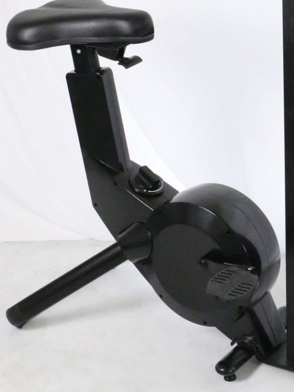 Asiento bicicleta - Imagen 5