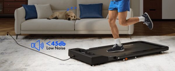 [Flexispot] Walking Pad - Imagen 6