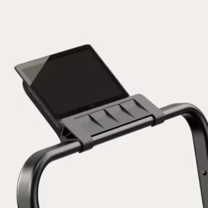 [Flexispot] Walking Pad